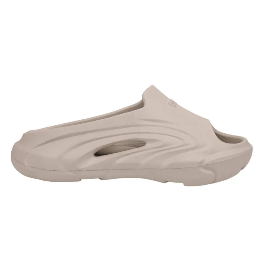K-SWISS Vybe Unisex Sandals Beige - KS060SH386EOTH