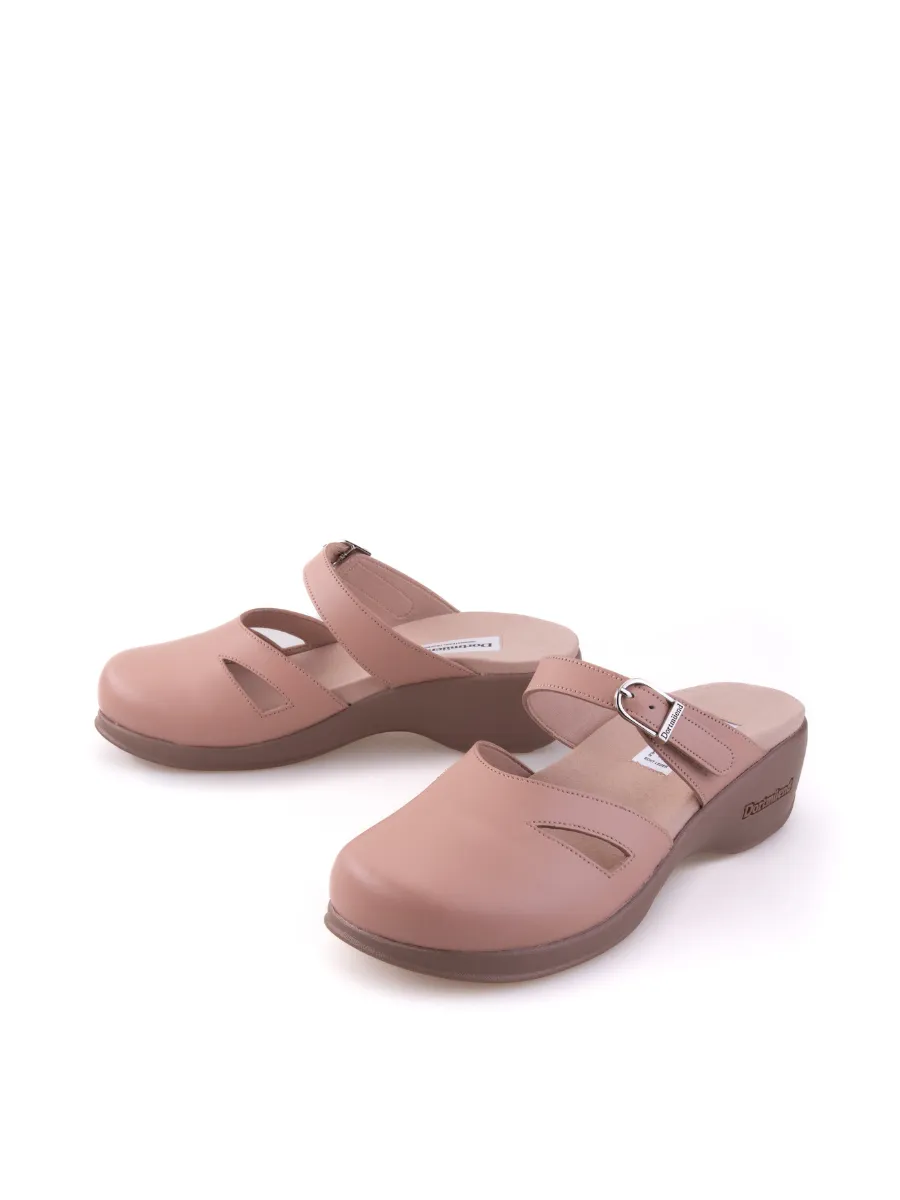 DORTMUEND Women Sandals Miriam Paste