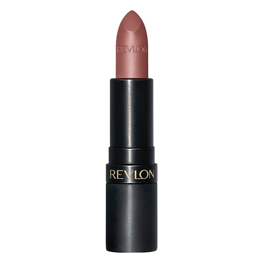 Revlon Super Lustrous Lips Shameless - Cherry