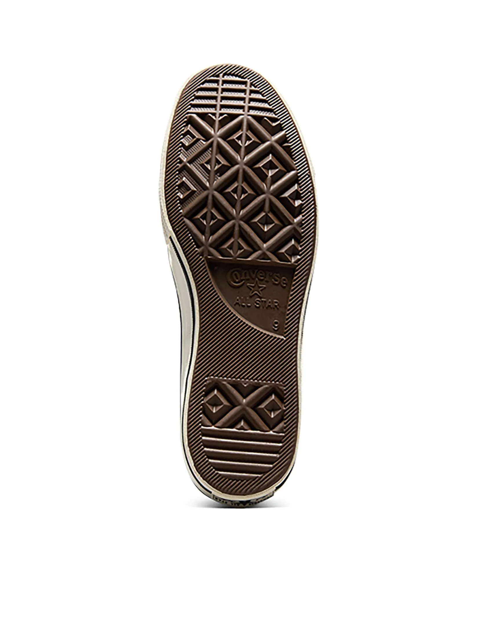 CONVERSE Men Sneakers Chuck 70 Everyday Essentials Ox Sharkskin/Shadow Woods/Egret