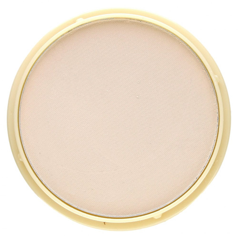 Rimmel London, Матовая пудра Stay Matte Powder, 003 Natural, 0,49 унции (14 г)