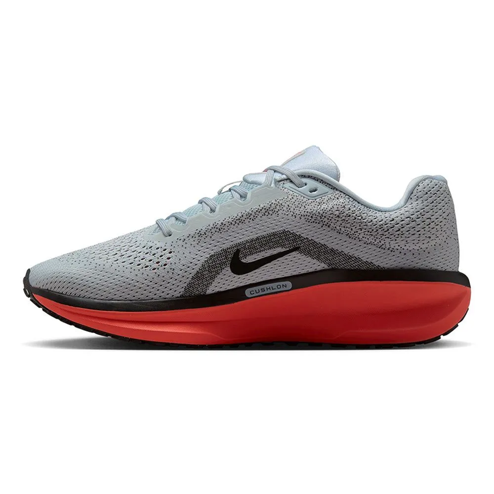 NIKE Winflo 11 Men Running Shoes Multi Color - NI083SH634EOTH
