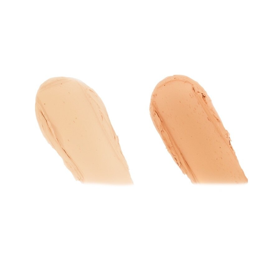 #MUR Fast Base Contour Stick Light