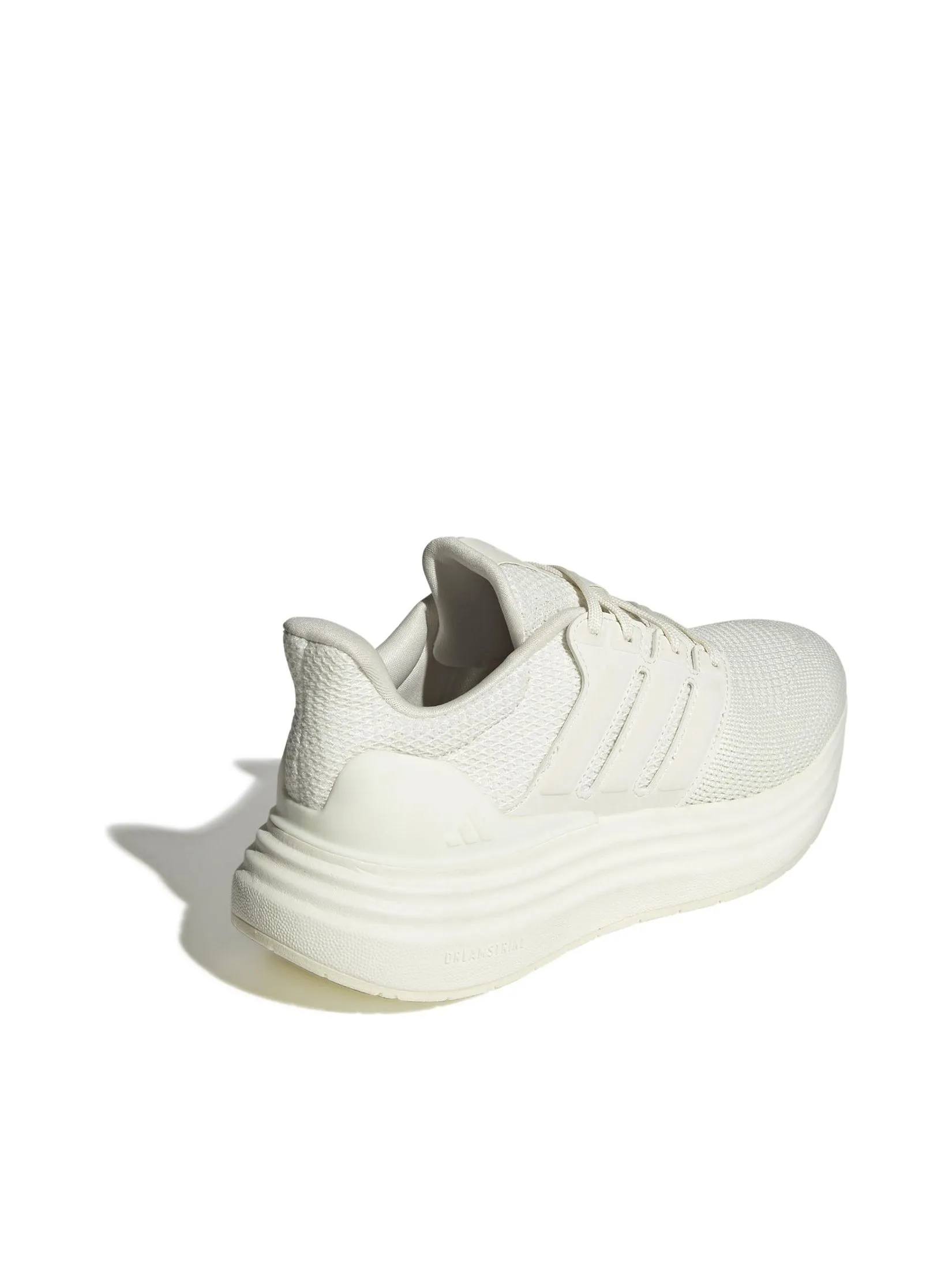 ADIDAS Women Running Shoes Ultradream Bold