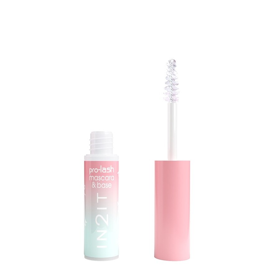 In2It Pro-Lash Mascara  Base 5g. PLM69