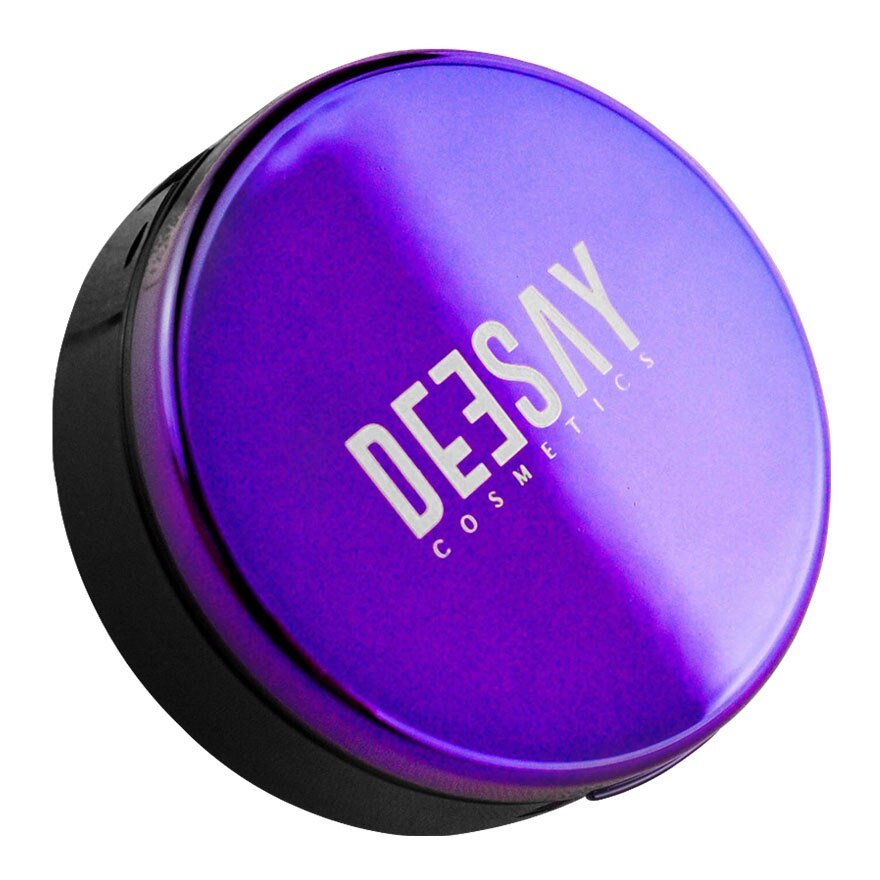#Deesay Bright Skin Powder 4.8g 03
