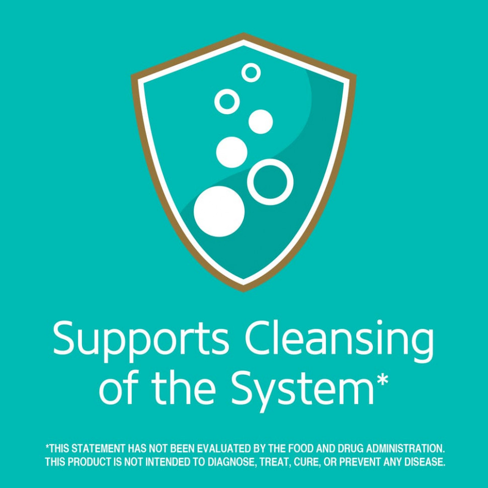 21st Century, Травяной чай для похудения, полностью натуральный, без кофеина, 24 чайных пакетика, 48 г (1,7 унции)