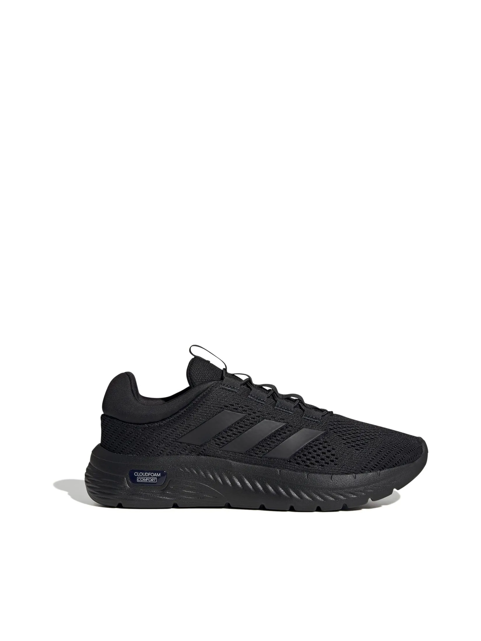 ADIDAS Men Shoes Cloudfoam Comfy