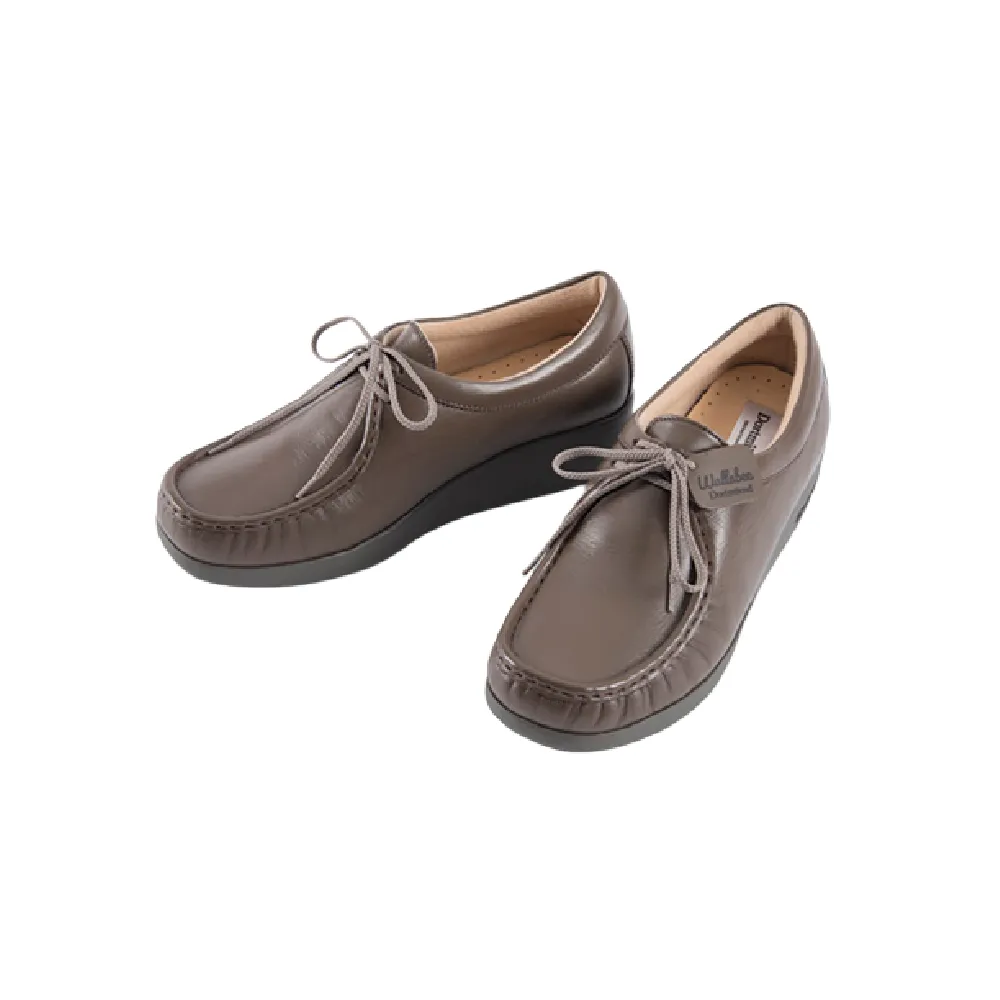DORTMUEND Taupe - Pro Series-Loafer JS908-7700