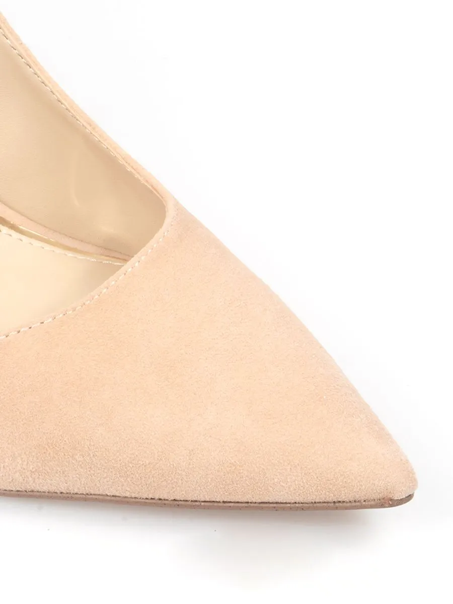 KENNETH COLE Women's high-heels model ROMI PUMP/BUFF