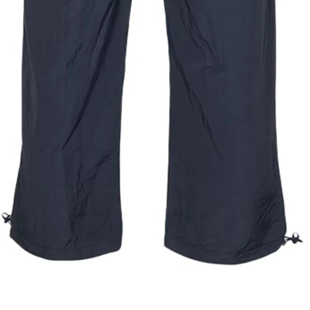 FILA Men Training Pants Iconic Blue - FI039AP015ENTH