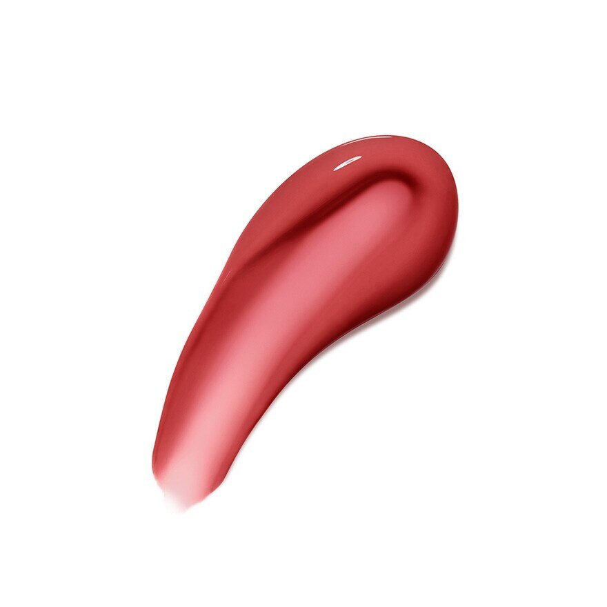 #Maybelline Lifter Plump Lip 006