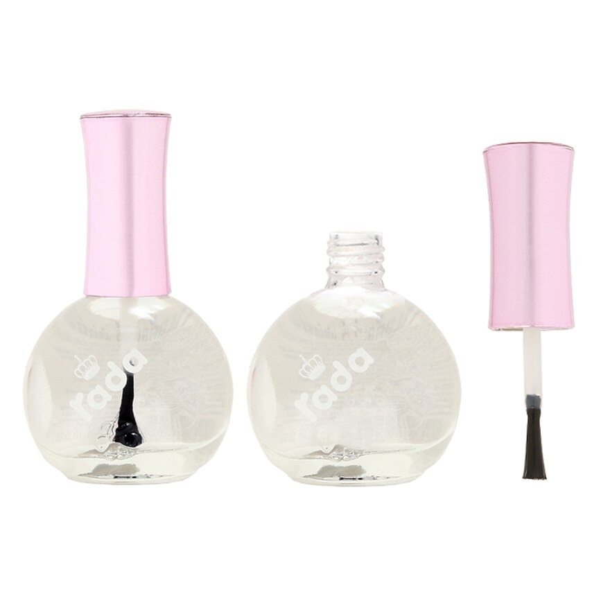 #Rada Nail Color 16ml 65