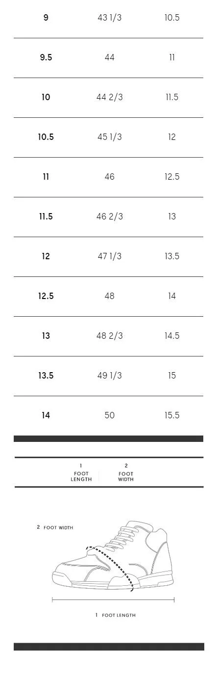 ADIDAS Women Sneakers Handball Spezial JR3629 Grey / Orbit Grey / Gum4 / Wonder Quartz