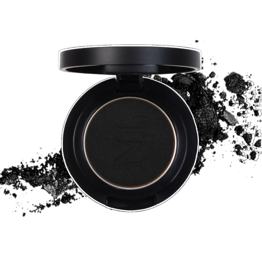 #Nariollarias AestheteEyes2g S24Darkside - shimmer peach