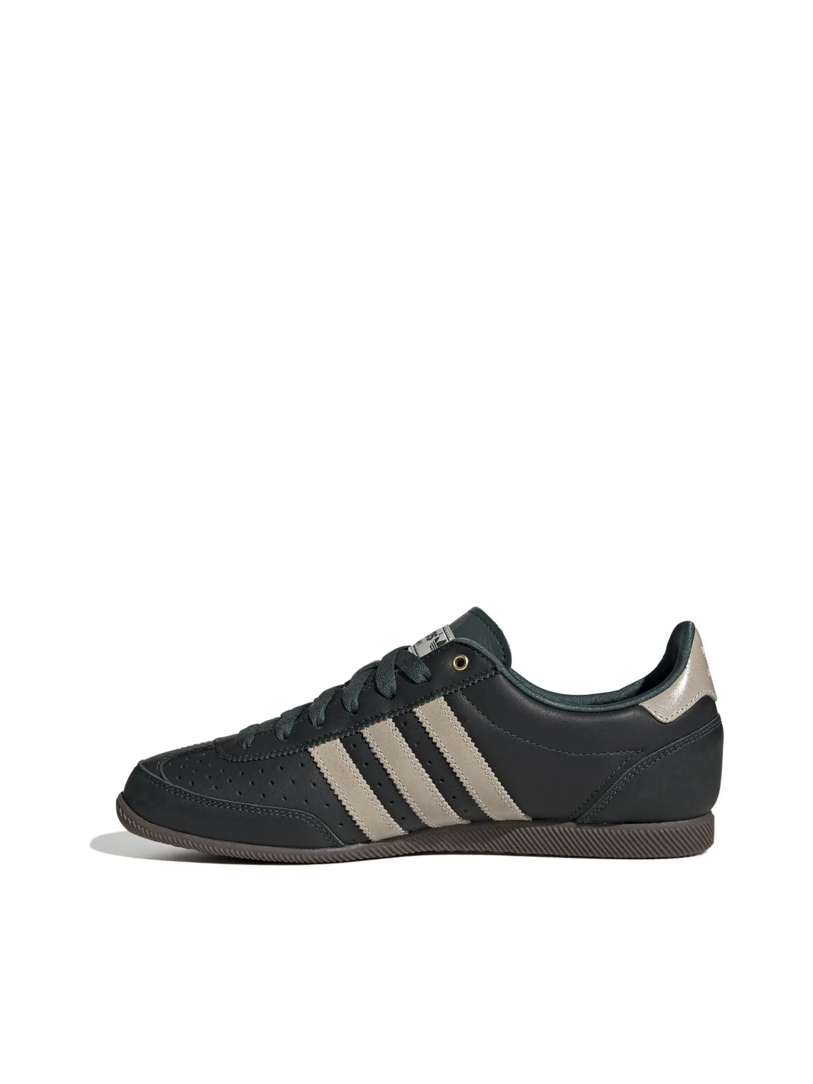 ADIDAS Women Sneakers Japan