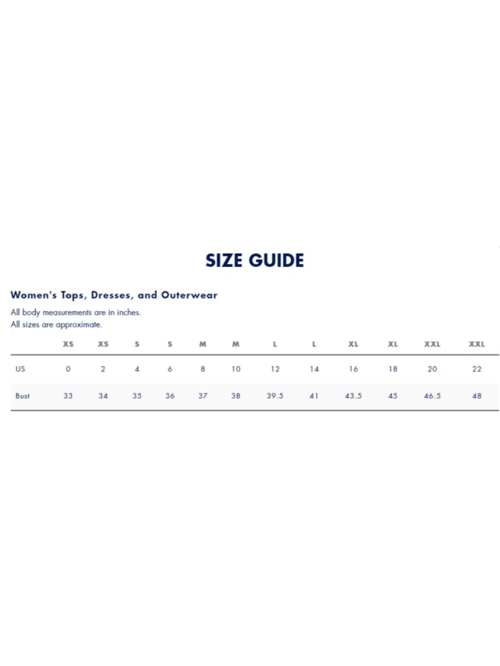 TOMMY JEANS WOMEN TEE White