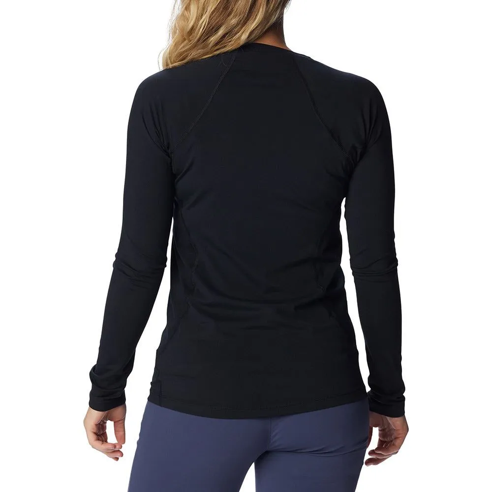 COLUMBIA Omni-Heat™ Midweight Women Baselayer Black - CO399AP340EOTH