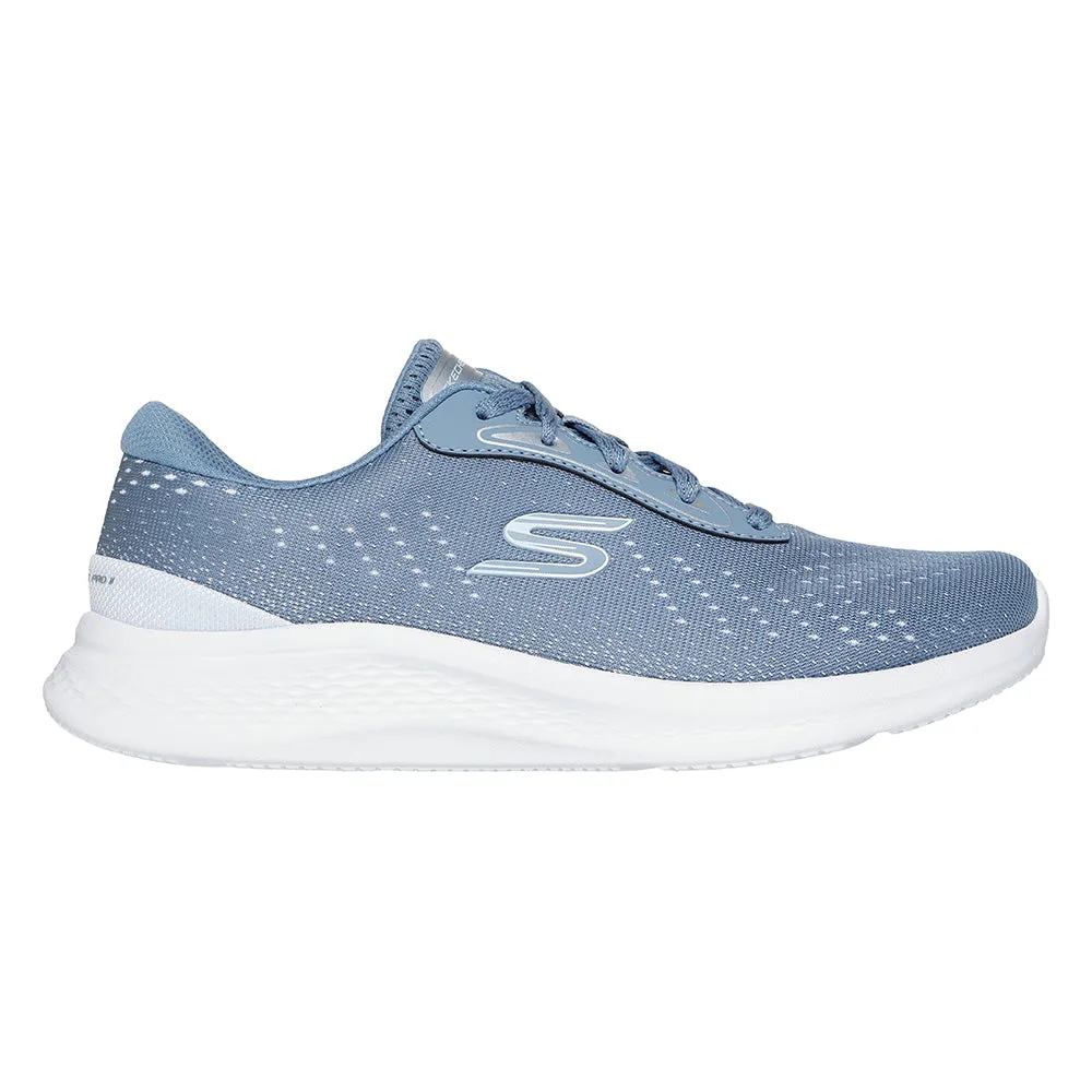 SKECHERS Skech-Lite Pro 2.0 - Fresh Flow Women Casual Shoes Blue - SK108SH624EMTH