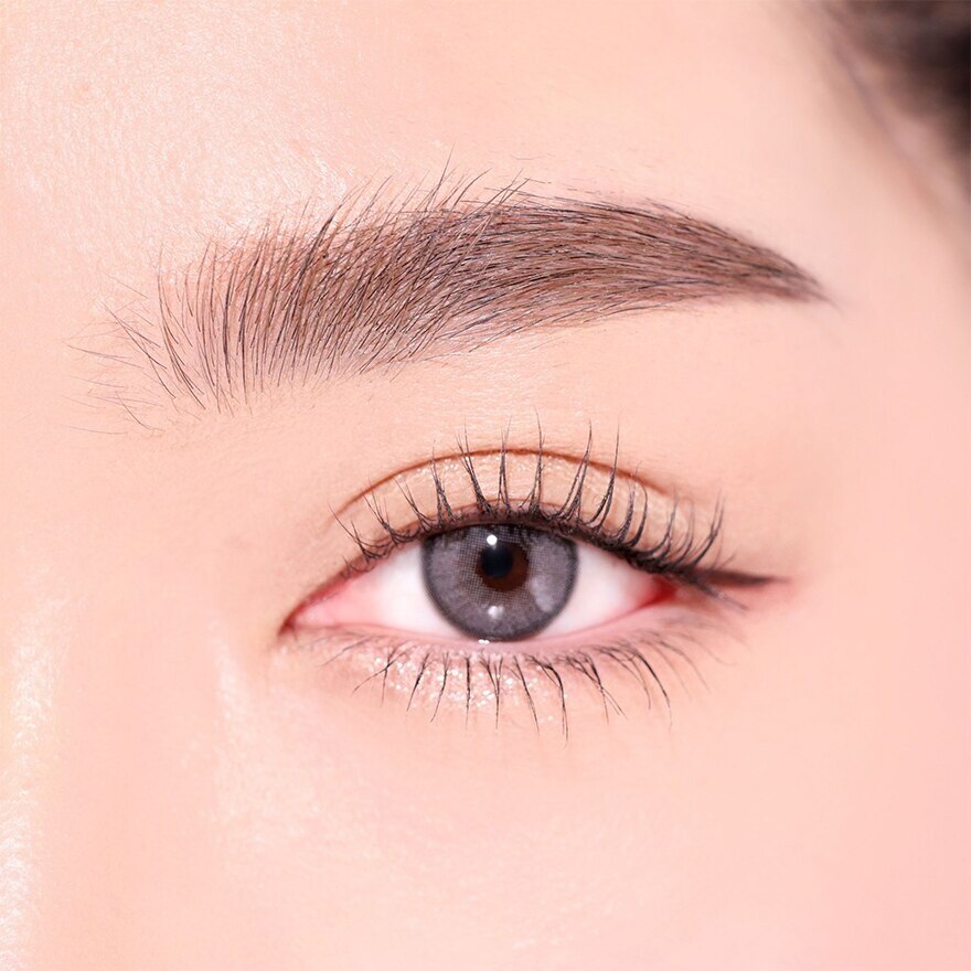 Cosluxe Winky Eyes 36Pairs Size S