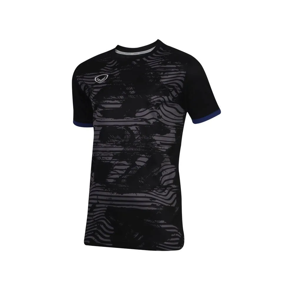 GRAND SPORT Black Grands Pro (038358)