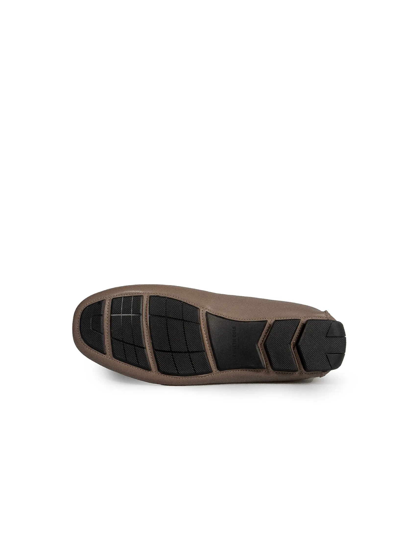 KENNETH COLE MEN CASUALS THOME BIT DRIVER  /FOSSIL