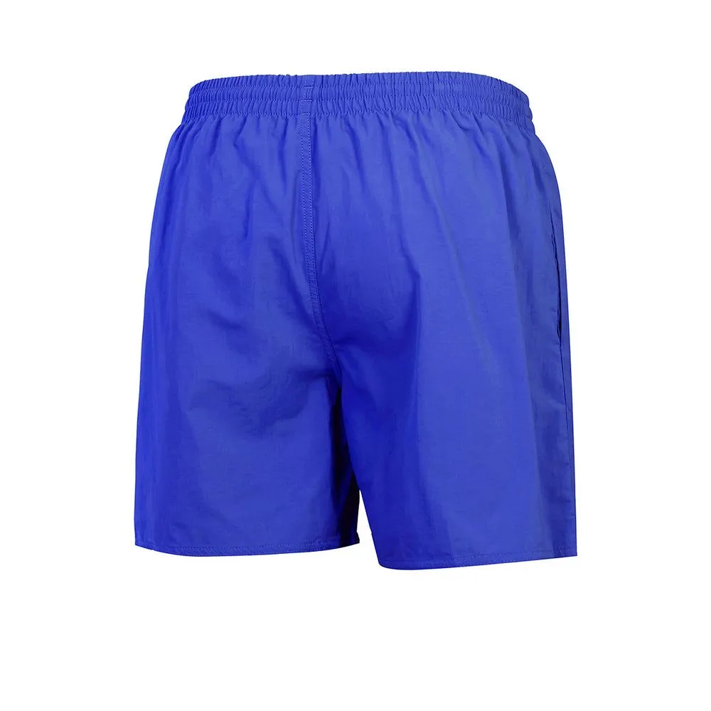 SPEEDO Men Watershorts Essential 16" Blue - SP111SP450EGTH