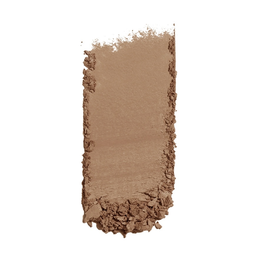 Canmake Shading Powder No.01Danish Brown