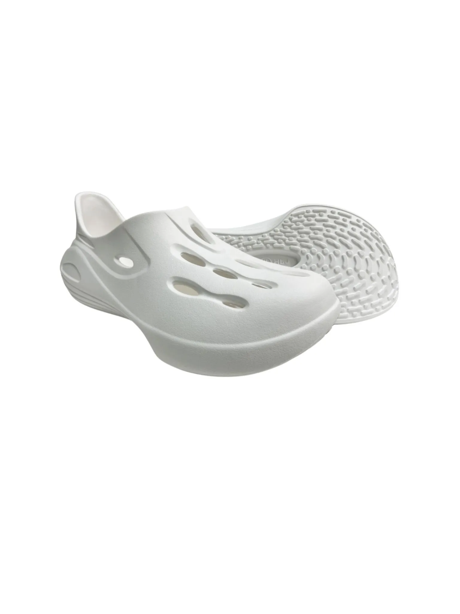 D'ARTE Men's Slip-On Sandals Model D89-25669