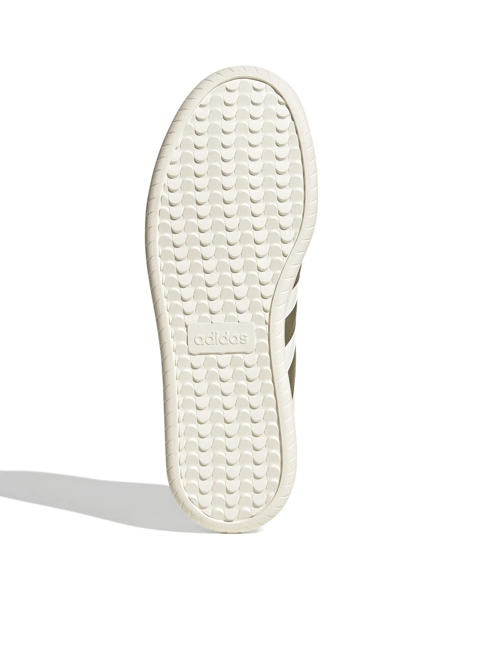 ADIDAS Men Sneakers Barreda