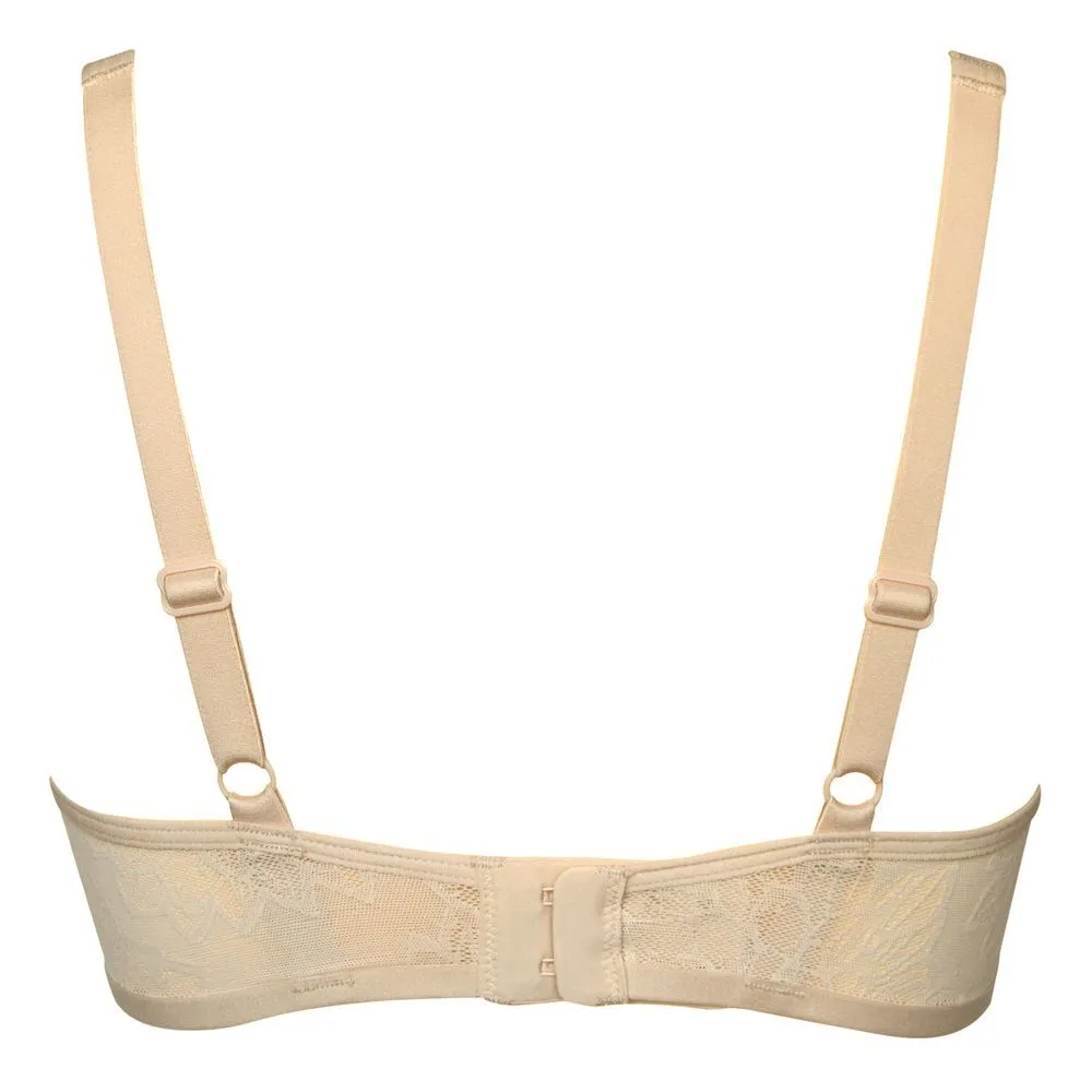 TRIUMPH Beige 10210400 Fit Smart P 02 00NZ