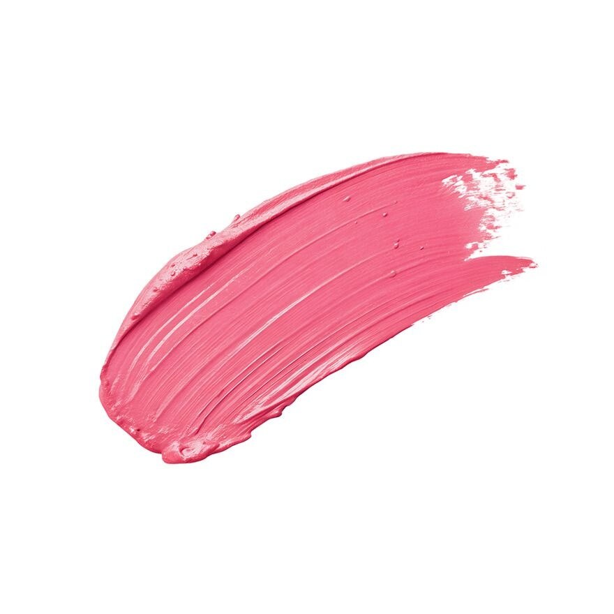 #Tokie Girl Era Lip Mousse 2.8g 01