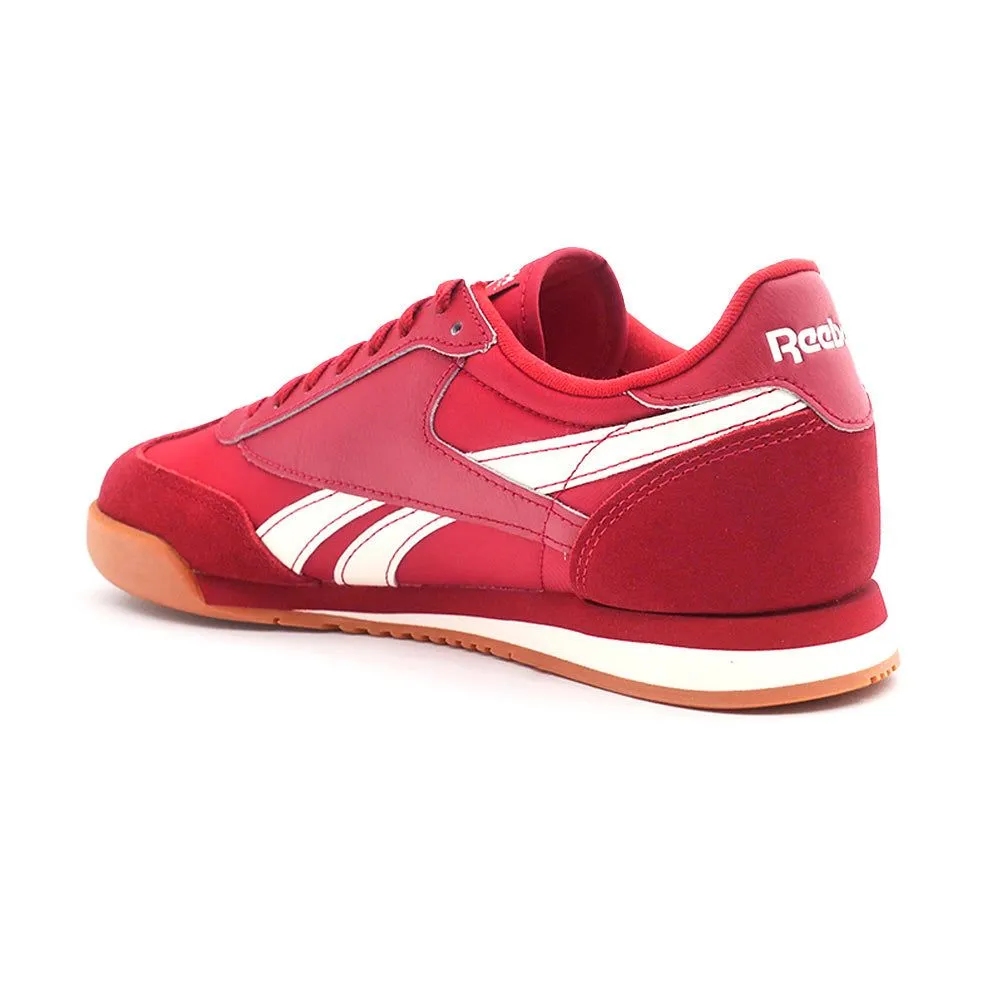 REEBOK Unisex Casual Shoes Campio XT Red - RE099SH370EITH