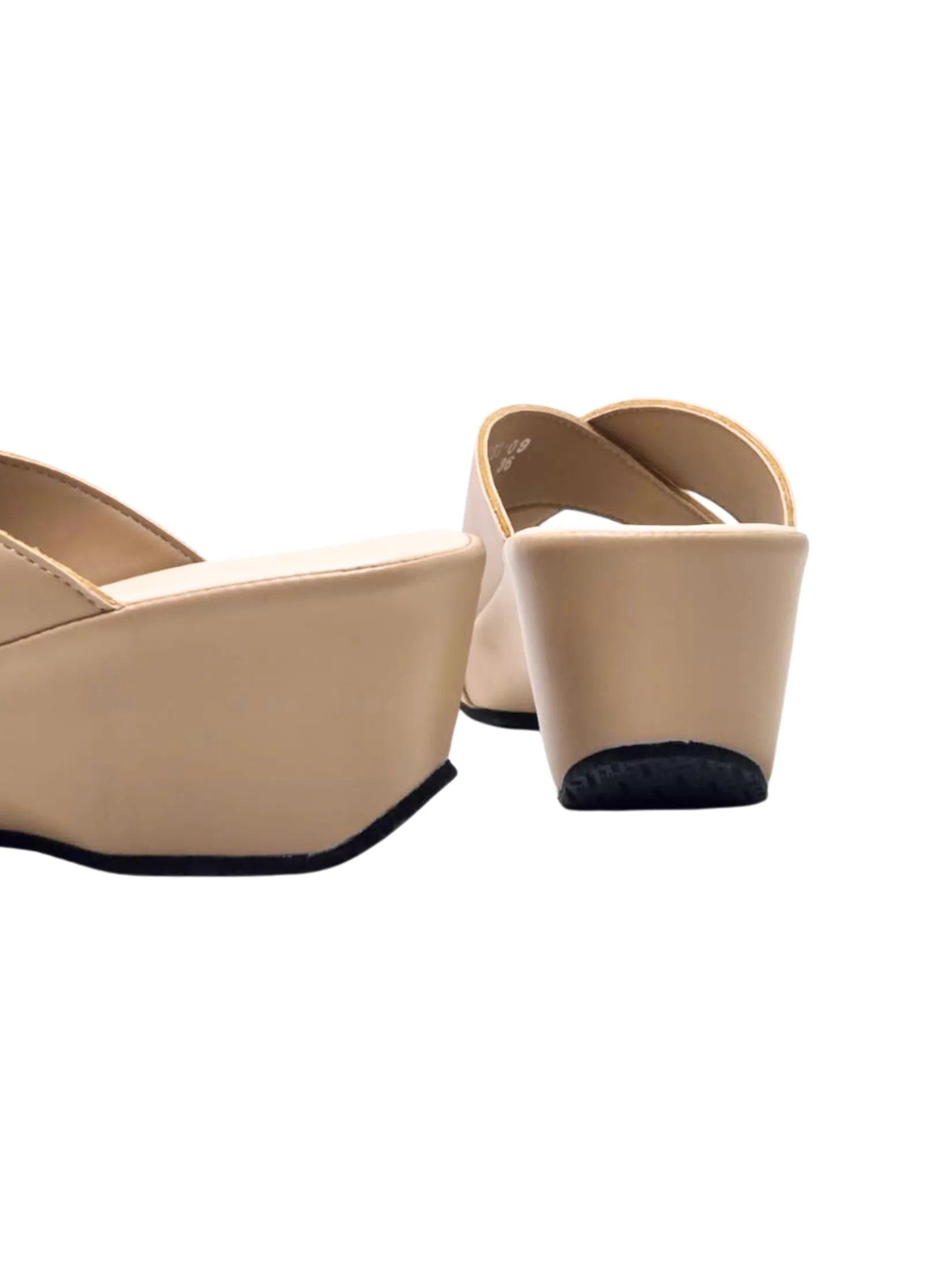 SENSO Women Comfort Sandals J87053 Tan