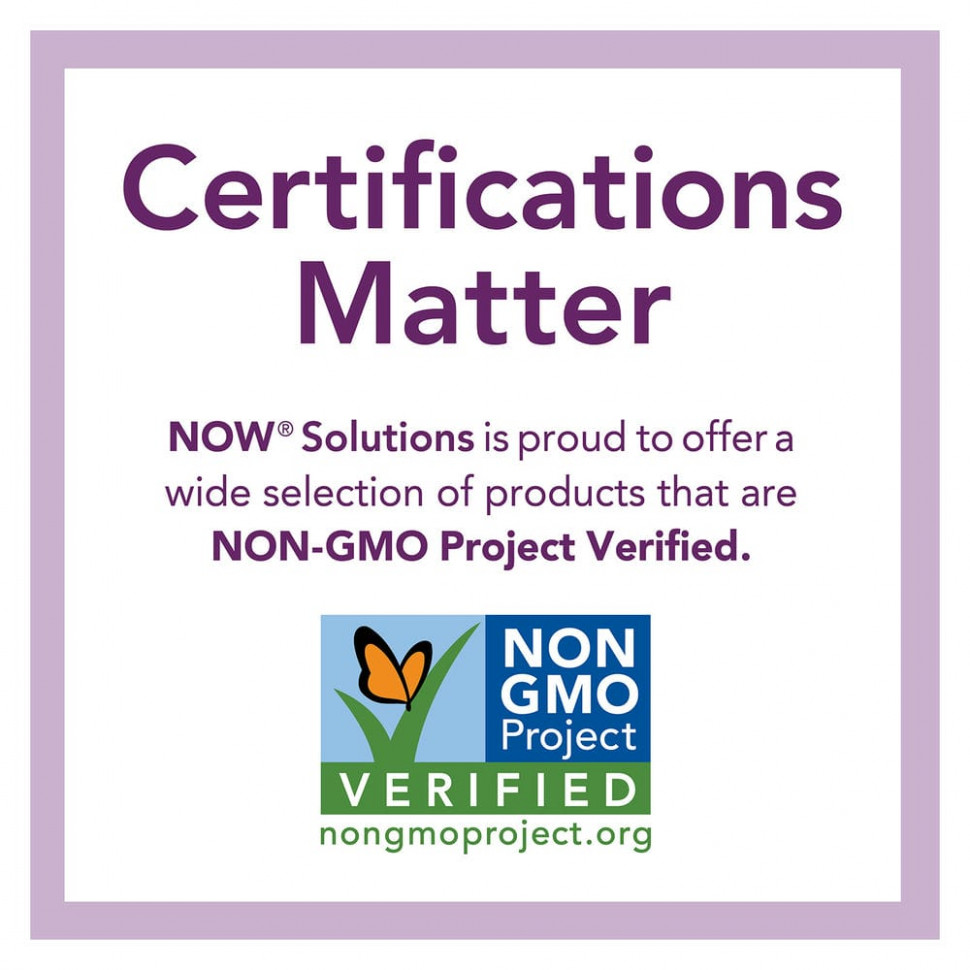 NOW Foods, Solutions, жидкое кокосовое масло, без примесей, фракционированное, 118 мл (4 жидк. унции)