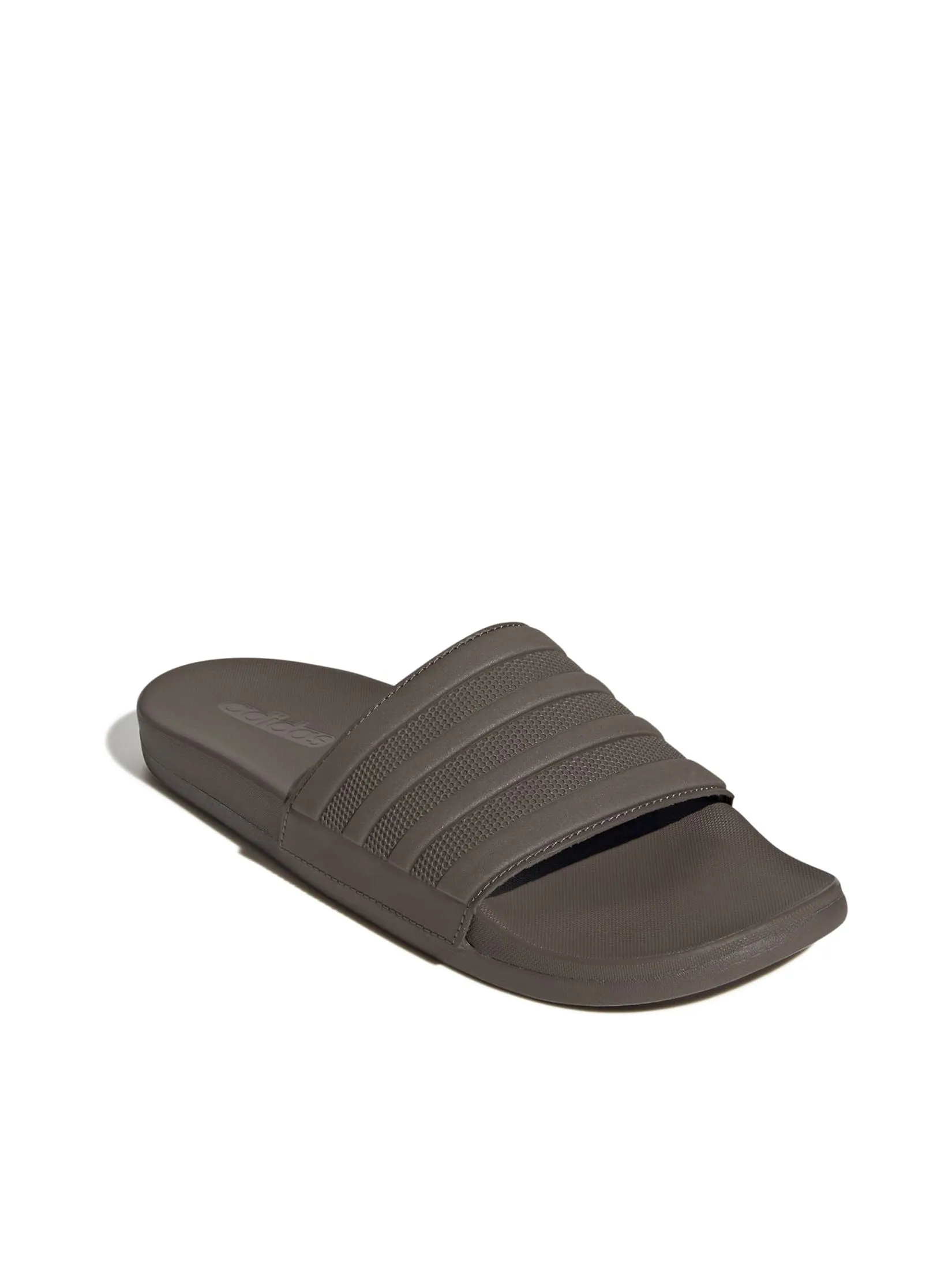 ADIDAS Unisex Slides Adilette Comfort