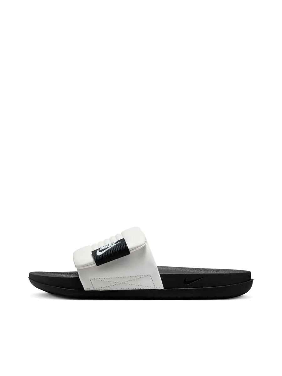 NIKE Men Slides Nike Offcourt Adjust