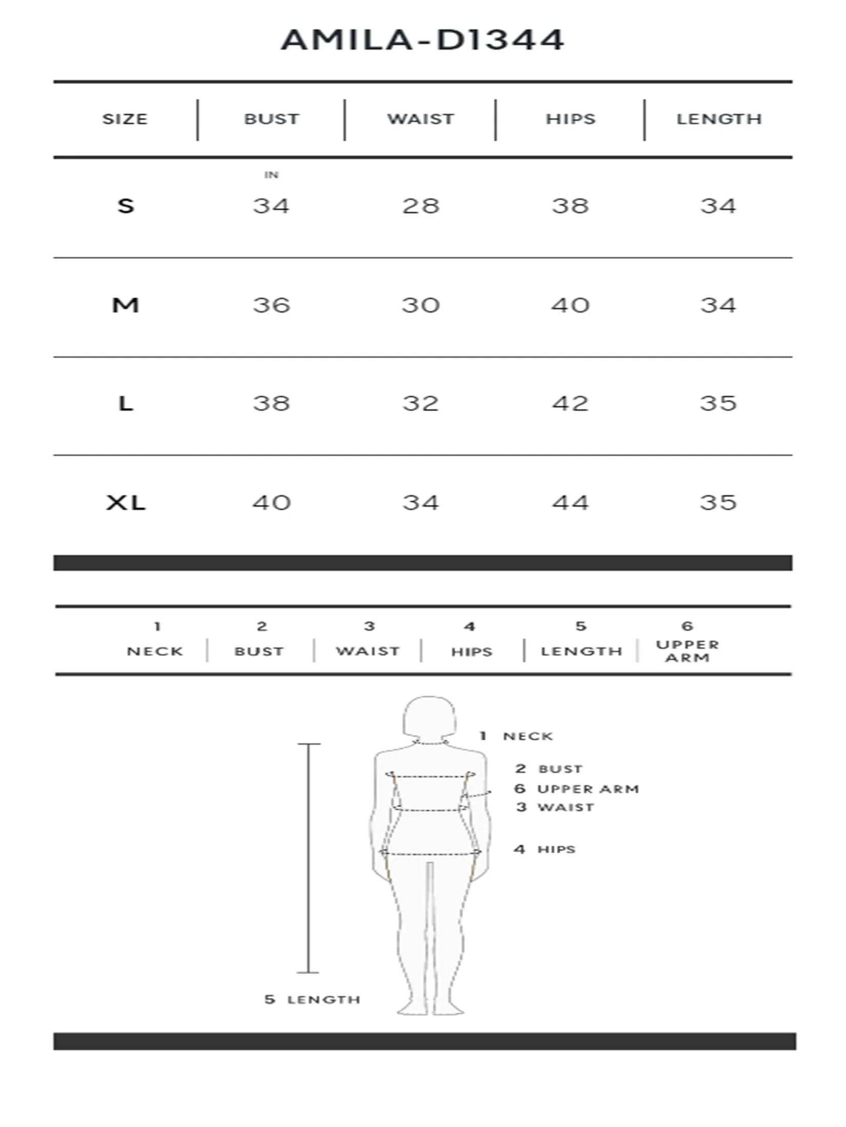 AMILA Women Dress Short Sleeves Peach Skin Rose Red