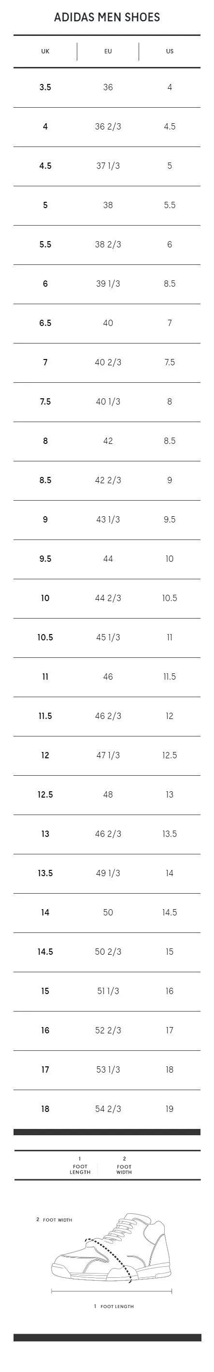 ADIDAS Unisex Runner Shoes Response IH6104 Wonder Silver / Carbon / Silver Green