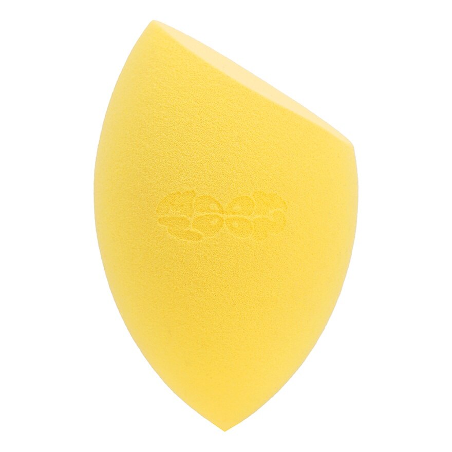 Moonzoon Duo Fully Blender 2pcs.