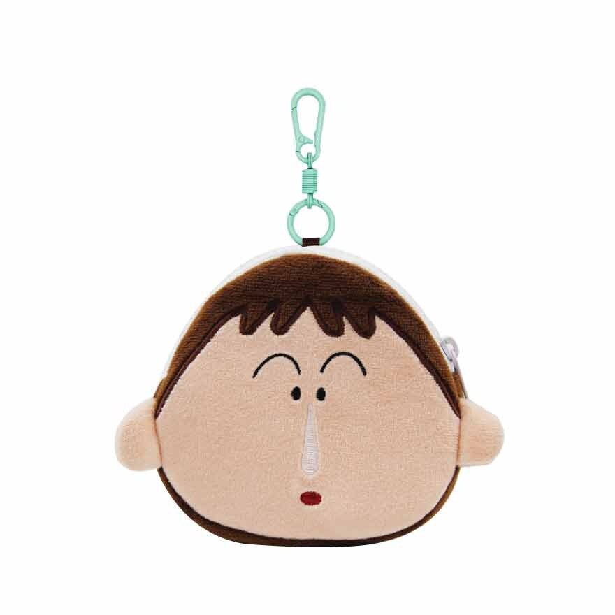 Codec.Creation Coin Bag Bochan 1pcs.