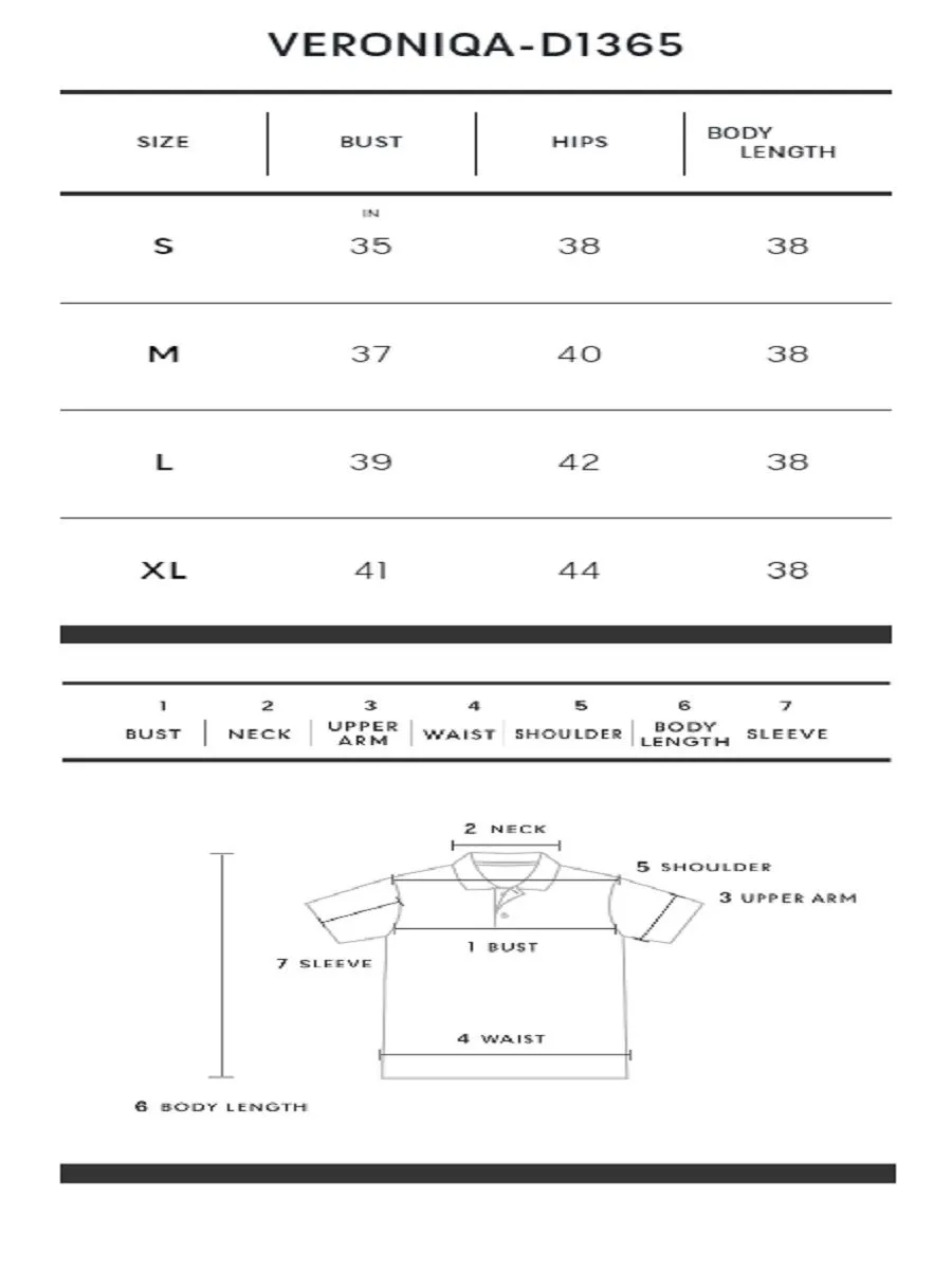 VERONIQA Women Dress Peach Skin Pink