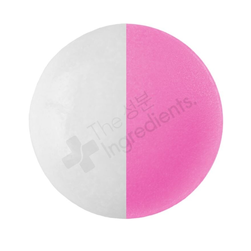 The Ingredients Rice Milk Melasma Whitening Soap 50 g.