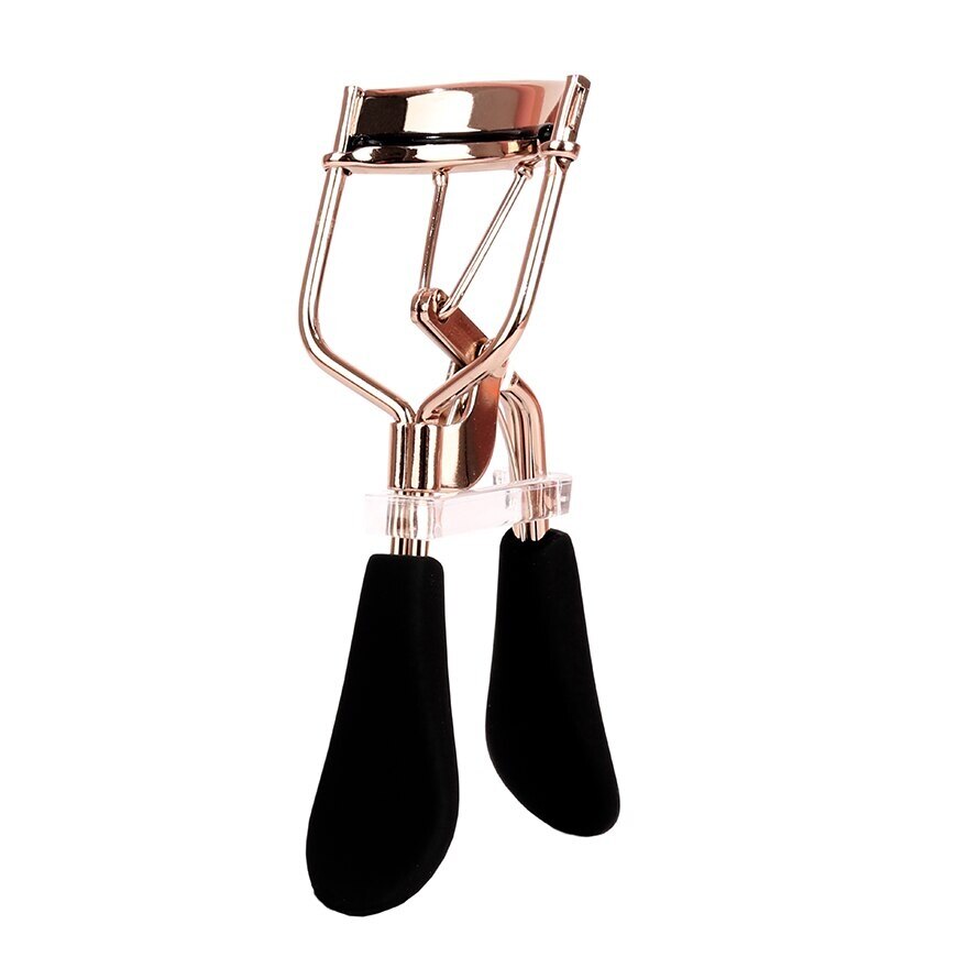 Ashley Eyelash Curler 1Pcs AA182