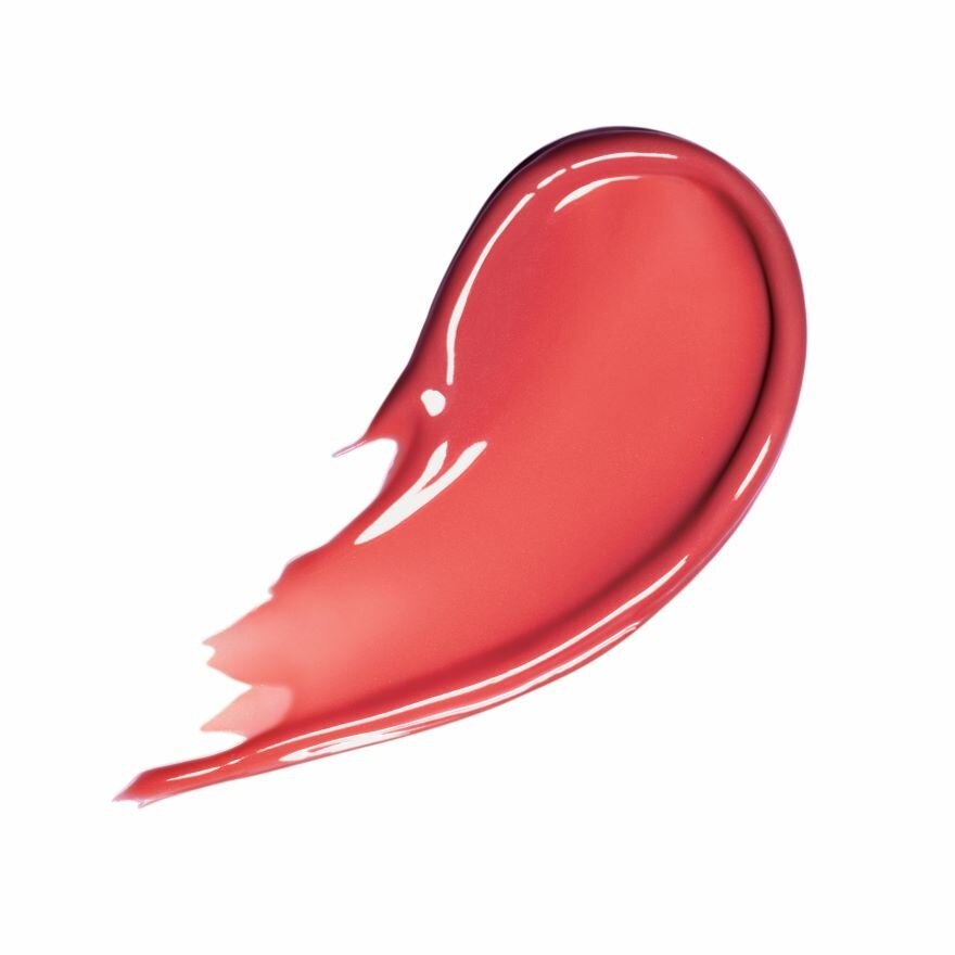 Revlon Jelly Tint Lip Serum 2.5ml 001