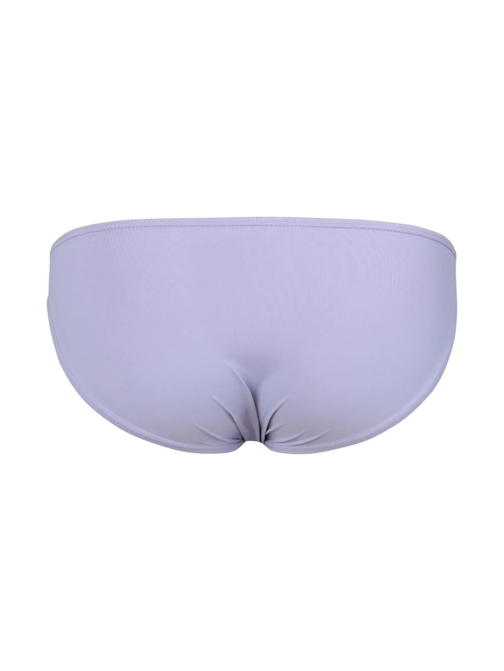 JOHN HENRY INNERWEAR Bikini Men's Fashion - Light Purple