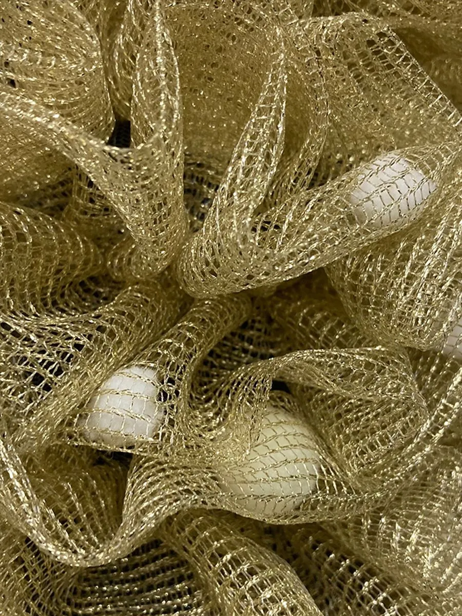 ICONIC WOMAN BLACK X'MAS TREE T-SHIRT