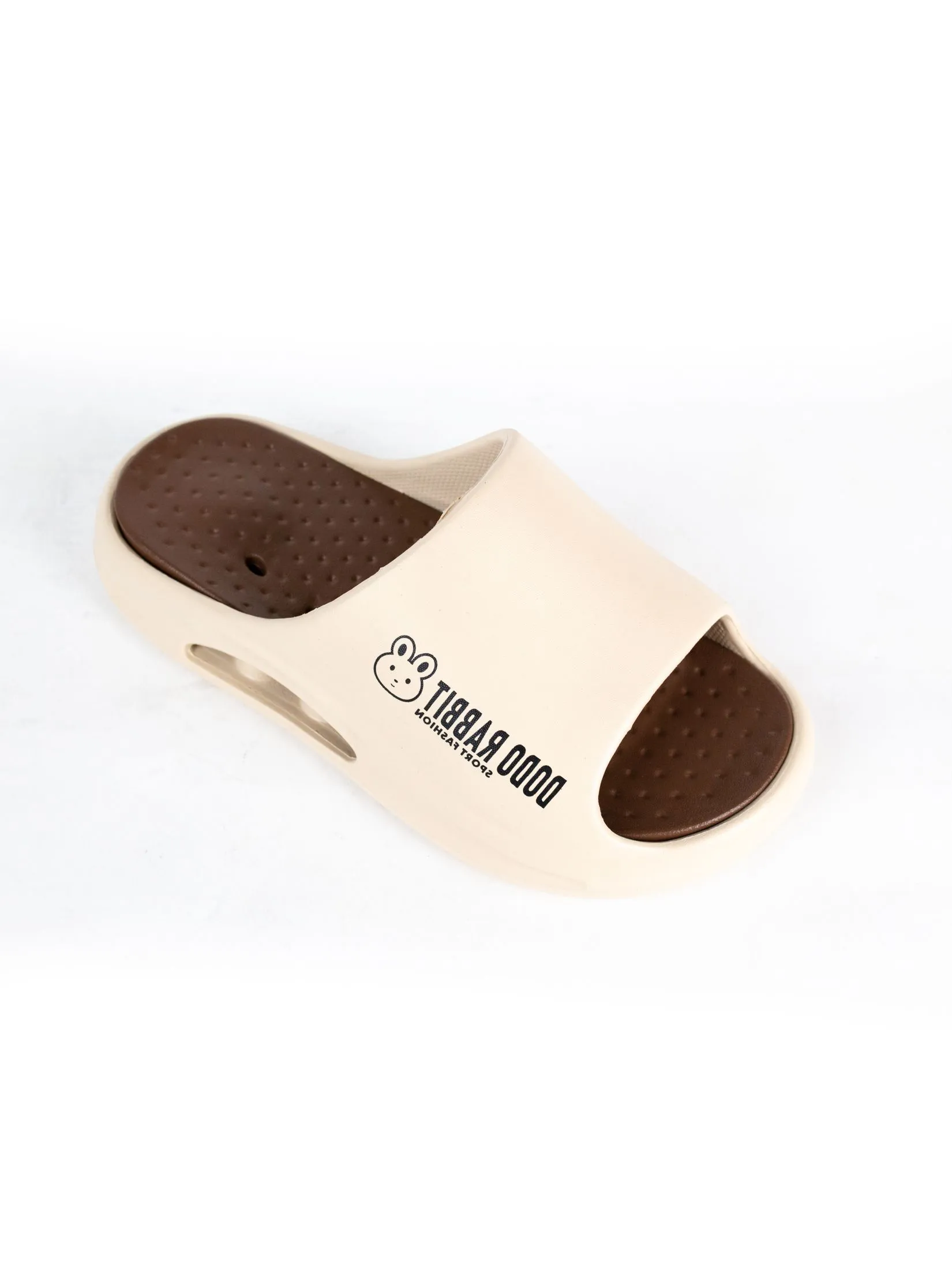 ROVING FOX Men's Sandals RF Khaki