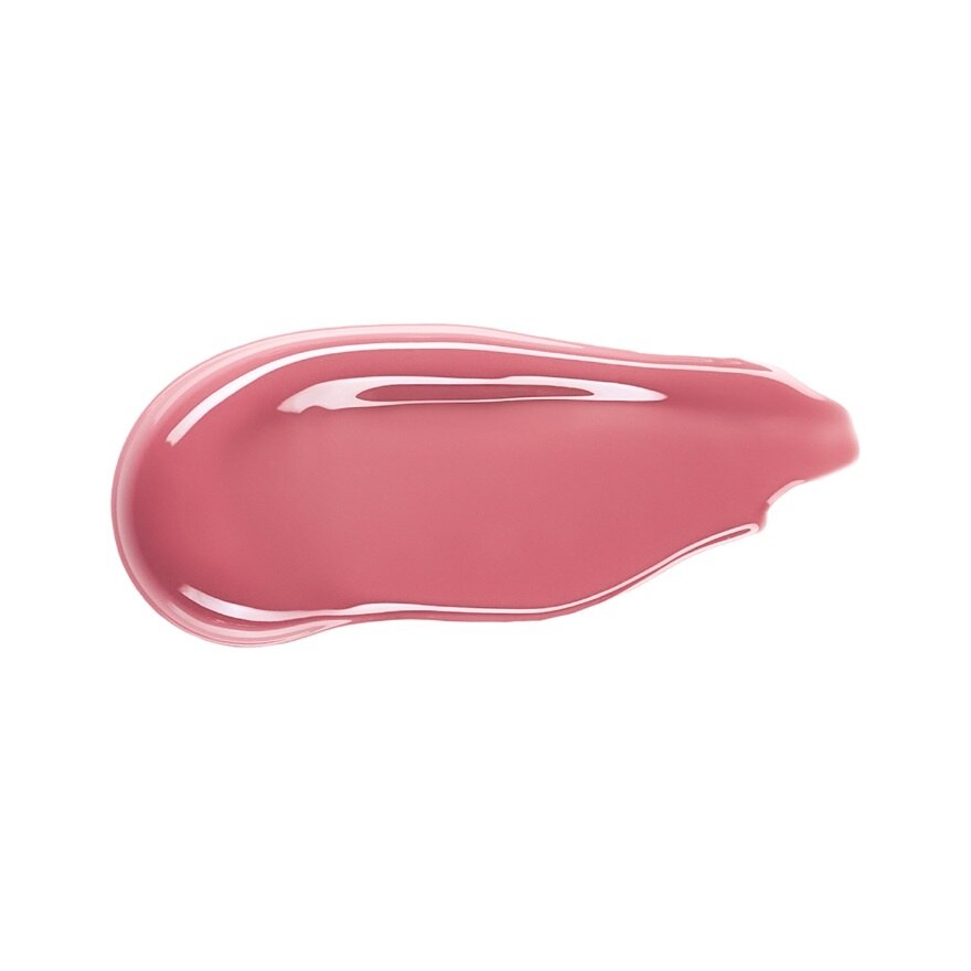 #2P Original Oh My Tint Gloss 3g 01