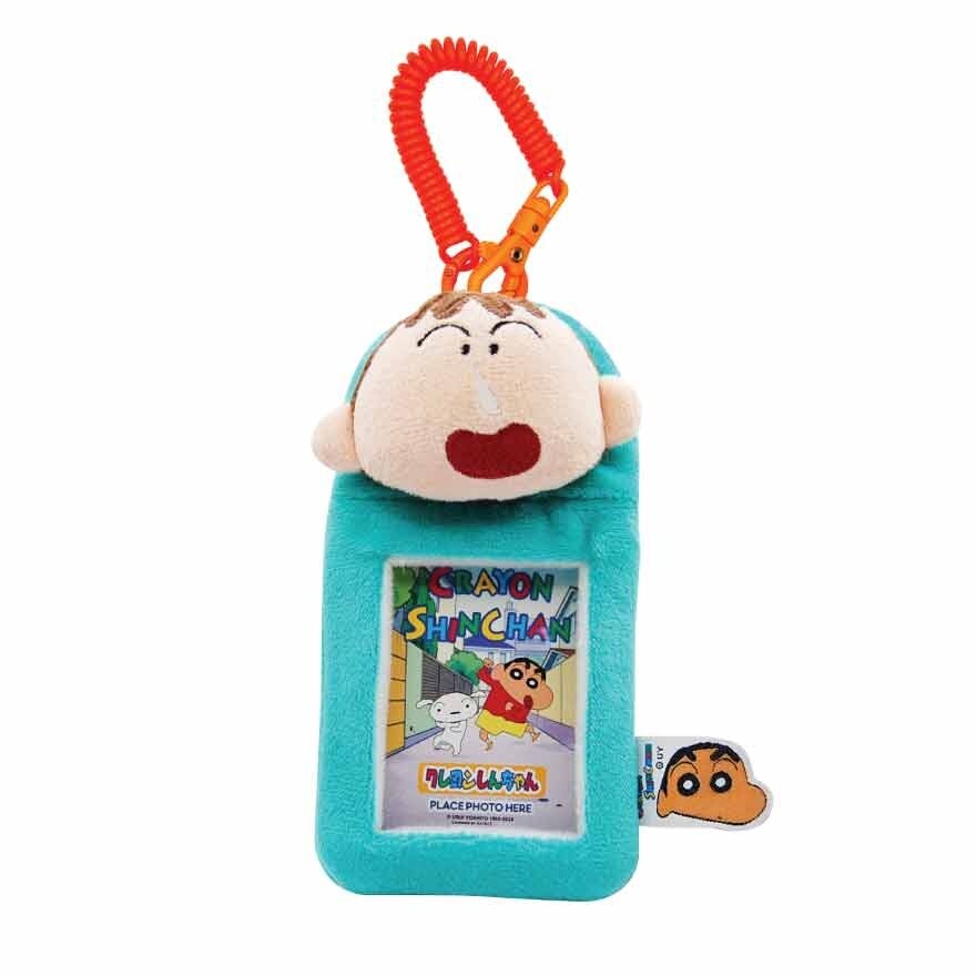 Codec.Creation Frame Card Bo Chan 1pcs.